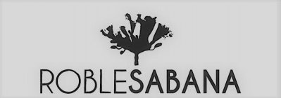 ROBLESABANA