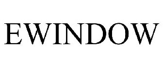 EWINDOW