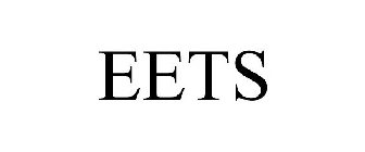 EETS
