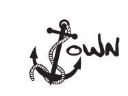 JTOWN