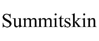 SUMMITSKIN