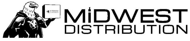 MIDWEST DISTRIBUTION