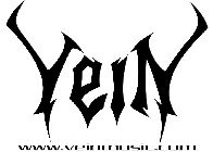 VEIN WWW.VEINMUSIC.COM