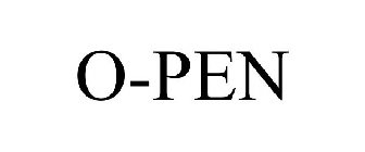 O-PEN