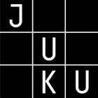 JUKU