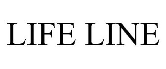 LIFE LINE