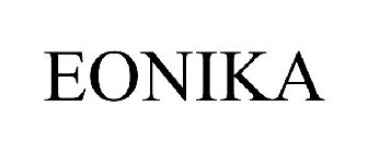 EONIKA