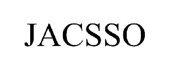JACSSO