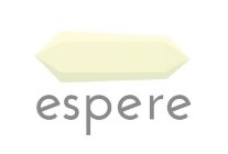 ESPERE