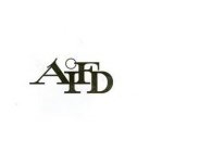 AIFD