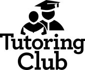 TUTORING CLUB