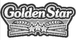 GOLDEN STAR