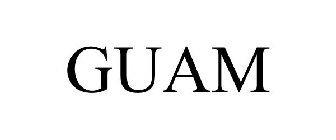 GUAM