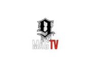 9MAGTV