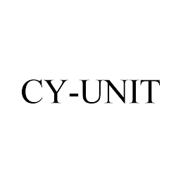 CY UNIT