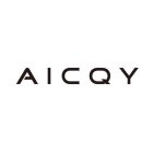 AICQY