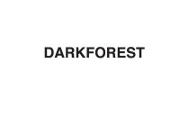 DARKFOREST