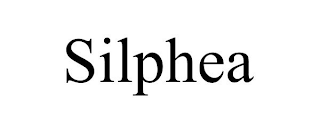 SILPHEA