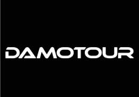 DAMOTOUR