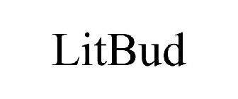 LITBUD