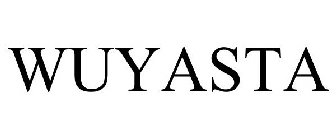 WUYASTA