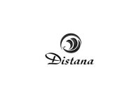 DISTANA