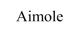 AIMOLE