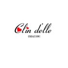 CLIN D'ELLE CREAZIONI