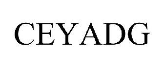 CEYADG