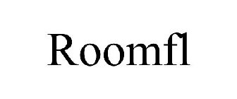 ROOMFL