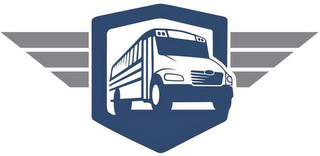 WESTCHESTER AMBULETTE, COUNTYWIDE TRANSPORTATION