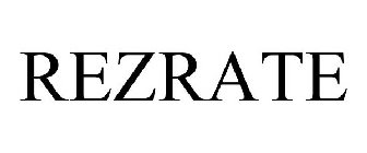 REZRATE