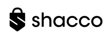 SHACCO