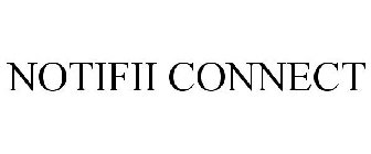 NOTIFII CONNECT