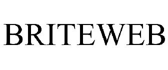 BRITEWEB