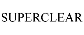SUPERCLEAR