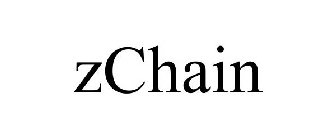 ZCHAIN