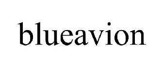 BLUEAVION