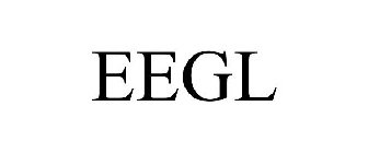 EEGL