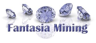 FANTASIA MINING