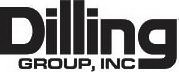 DILLING GROUP, INC