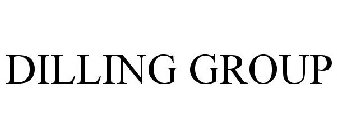 DILLING GROUP