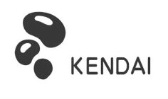 KENDAI