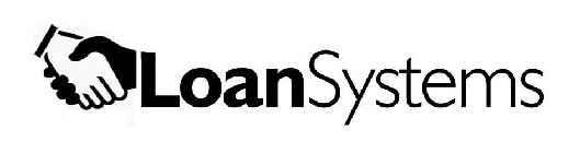 LOANSYSTEMS