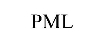 PML