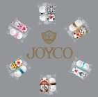 JOYCO