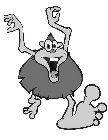 Image Trademark