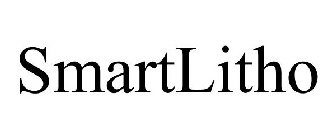 SMARTLITHO