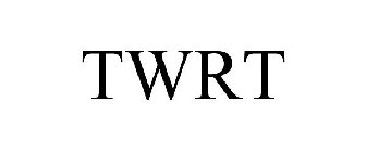 TWRT