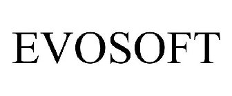 EVOSOFT